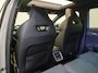 Skoda Enyaq 85 Sportline 82 kWh 286pk 2.000kg trekgewicht, Panoramadak, Wegklapbare trekhaak