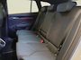 Skoda Enyaq 85 Sportline 82 kWh 286pk 2.000kg trekgewicht, Panoramadak, Wegklapbare trekhaak