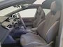 Skoda Enyaq 85 Sportline 82 kWh 286pk 2.000kg trekgewicht, Panoramadak, Wegklapbare trekhaak