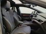 Skoda Enyaq 85 Sportline 82 kWh 286pk 2.000kg trekgewicht, Panoramadak, Wegklapbare trekhaak