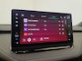 Skoda Enyaq 85 Sportline 82 kWh 286pk 2.000kg trekgewicht, Panoramadak, Wegklapbare trekhaak