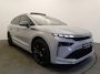 Skoda Enyaq 85 Sportline 82 kWh 286pk 2.000kg trekgewicht, Panoramadak, Wegklapbare trekhaak