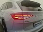 Skoda Enyaq 85 Sportline 82 kWh 286pk 2.000kg trekgewicht, Panoramadak, Wegklapbare trekhaak