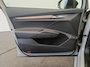 Skoda Enyaq 85 Sportline 82 kWh 286pk 2.000kg trekgewicht, Panoramadak, Wegklapbare trekhaak