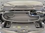 Skoda Enyaq 85 Sportline 82 kWh 286pk 2.000kg trekgewicht, Panoramadak, Wegklapbare trekhaak