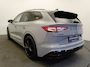 Skoda Enyaq 85 Sportline 82 kWh 286pk 2.000kg trekgewicht, Panoramadak, Wegklapbare trekhaak