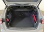 Skoda Enyaq 85 Sportline 82 kWh 286pk 2.000kg trekgewicht, Panoramadak, Wegklapbare trekhaak