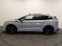 Skoda Enyaq 85 Sportline 82 kWh 286pk 2.000kg trekgewicht, Panoramadak, Wegklapbare trekhaak