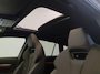 Skoda Enyaq 85 Sportline 82 kWh 286pk 2.000kg trekgewicht, Panoramadak, Wegklapbare trekhaak