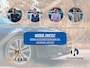 BMW 3-Serie 330d M-Sport Pro Trekhaak, Harman Kardon, Headup Display, Bom Vol!