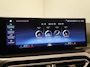 BMW 3-Serie 330d M-Sport Pro Trekhaak, Harman Kardon, Headup Display, Bom Vol!