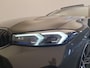 BMW 3-Serie 330d M-Sport Pro Trekhaak, Harman Kardon, Headup Display, Bom Vol!