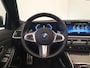 BMW 3-Serie 330d M-Sport Pro Trekhaak, Harman Kardon, Headup Display, Bom Vol!