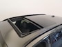 BMW 3-Serie 330d M-Sport Pro Trekhaak, Harman Kardon, Headup Display, Bom Vol!