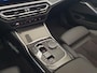 BMW 3-Serie 330d M-Sport Pro Trekhaak, Harman Kardon, Headup Display, Bom Vol!