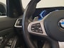 BMW 3-Serie 330d M-Sport Pro Trekhaak, Harman Kardon, Headup Display, Bom Vol!