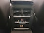 BMW 3-Serie 330d M-Sport Pro Trekhaak, Harman Kardon, Headup Display, Bom Vol!