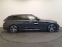 BMW 3-Serie 330d M-Sport Pro Trekhaak, Harman Kardon, Headup Display, Bom Vol!
