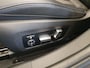 BMW 3-Serie 330d M-Sport Pro Trekhaak, Harman Kardon, Headup Display, Bom Vol!