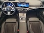 BMW 3-Serie 330d M-Sport Pro Trekhaak, Harman Kardon, Headup Display, Bom Vol!