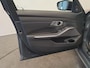BMW 3-Serie 330d M-Sport Pro Trekhaak, Harman Kardon, Headup Display, Bom Vol!