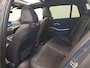 BMW 3-Serie 330d M-Sport Pro Trekhaak, Harman Kardon, Headup Display, Bom Vol!