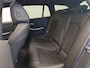 BMW 3-Serie 330d M-Sport Pro Trekhaak, Harman Kardon, Headup Display, Bom Vol!