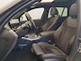 BMW 3-Serie 330d M-Sport Pro Trekhaak, Harman Kardon, Headup Display, Bom Vol!