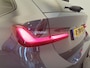 BMW 3-Serie 330d M-Sport Pro Trekhaak, Harman Kardon, Headup Display, Bom Vol!