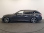 BMW 3-Serie 330d M-Sport Pro Trekhaak, Harman Kardon, Headup Display, Bom Vol!