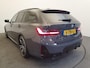 BMW 3-Serie 330d M-Sport Pro Trekhaak, Harman Kardon, Headup Display, Bom Vol!