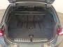 BMW 3-Serie 330d M-Sport Pro Trekhaak, Harman Kardon, Headup Display, Bom Vol!