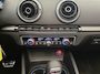 Audi A3 Cabriolet S3 2.0 TFSI 301pk quattro RS-Zetels