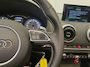 Audi A3 Cabriolet S3 2.0 TFSI 301pk quattro RS-Zetels