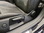Audi A3 Cabriolet S3 2.0 TFSI 301pk quattro RS-Zetels