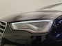 Audi A3 Cabriolet S3 2.0 TFSI 301pk quattro RS-Zetels