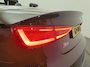 Audi A3 Cabriolet S3 2.0 TFSI 301pk quattro RS-Zetels
