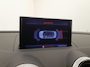 Audi A3 Cabriolet S3 2.0 TFSI 301pk quattro RS-Zetels