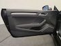 Audi A3 Cabriolet S3 2.0 TFSI 301pk quattro RS-Zetels