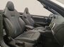 Audi A3 Cabriolet S3 2.0 TFSI 301pk quattro RS-Zetels