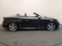Audi A3 Cabriolet S3 2.0 TFSI 301pk quattro RS-Zetels