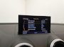 Audi A3 Cabriolet S3 2.0 TFSI 301pk quattro RS-Zetels