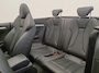 Audi A3 Cabriolet S3 2.0 TFSI 301pk quattro RS-Zetels