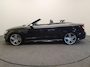 Audi A3 Cabriolet S3 2.0 TFSI 301pk quattro RS-Zetels