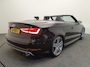 Audi A3 Cabriolet S3 2.0 TFSI 301pk quattro RS-Zetels