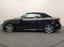 Audi A3 Cabriolet S3 2.0 TFSI 301pk quattro RS-Zetels