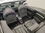 Audi A3 Cabriolet S3 2.0 TFSI 301pk quattro RS-Zetels