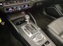 Audi A3 Cabriolet S3 2.0 TFSI 301pk quattro RS-Zetels