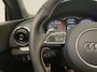 Audi A3 Cabriolet S3 2.0 TFSI 301pk quattro RS-Zetels
