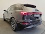 Audi Q6 e-tron S edition performance 100 kWh 306pk Wegklapbare trekhaak, Panoramadak, Luchtvering